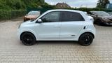 Renault Twingo E-Tech 100% elektrisch URBAN NIGHT +PDC+ - Renault Twingo Gebrauchtwagen in Braunschweig