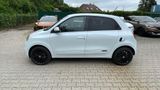 Renault Twingo E-Tech 100% elektrisch URBAN NIGHT +PDC+ - Renault Twingo in Braunschweig