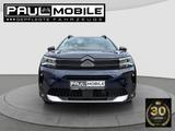 Citroën C5 Aircross Hybrid225 ShinePack Panorama LED 360 - Citroën Gebrauchtwagen