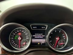 MERCEDES-BENZ GLE 400 4Matic/ 333PS/ 2.H/ GARANTIE/ AHK/ NAVI MERCEDES-BENZ GLE 400 4Matic/ 333PS/ 2.H/ GARANTIE/ AHK/ NAVI