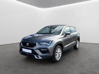 Seat Ateca - Vorschau Bild 2