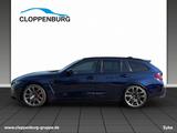 BMW M3 Competition Head-Up+Navi+360°+Laser+ACC+SHZ - BMW M3 Gebrauchtwagen