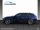 BMW M3 Competition M xDrive Touring M Drivers P.+Hea - BMW M3 aus 2023