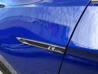 Volkswagen Passat Variant - Vorschau Bild 16