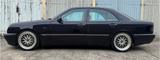 Mercedes-Benz Mercedes W210 E230 E Klasse 45tkm 8/96 Top - gebrauchte Mercedes-Benz E 230 aus dem Jahr 1996