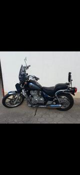Kawasaki EN 500 A - Offers
