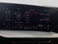 Audi Q5 - Vorschau Bild 16