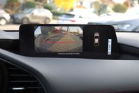 Mazda 3 - Vorschau Bild 8