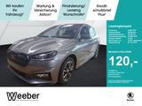 Skoda Fabia MONTE MAARCLO*NAVI*LED*VIRTUAL*SHZ Navi - Skoda Fabia aus 2025