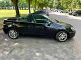 Volkswagen Golf 1.4 TSI Cabriolet - - VW Golf Gebrauchtwagen in Bonn