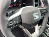 Seat Ateca - Vorschau Bild 13