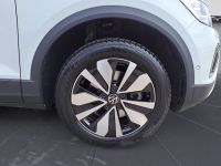 Volkswagen T-Roc - Vorschau Bild 12