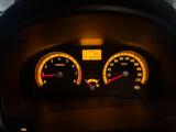 Kia Rio 1.4 ATTRACT ATTRACT - Kia Rio Attract mit Benzin-Antrieb