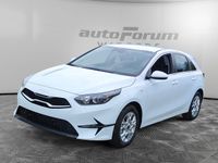 Kia cee'd / Ceed - Vorschau Bild 2