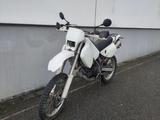 KTM LC4 620 - Offers matching your search criteria