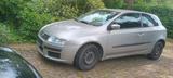 Fiat fiat stilo,  2002, 79000 km - Fiat Stilo: Limousine
