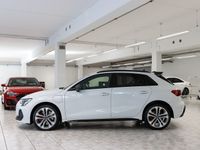 Audi A3 - Vorschau Bild 4