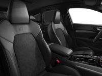 Audi A5 - Vorschau Bild 7