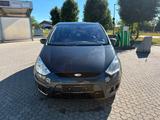 Ford S-Max S-MAX Titanium *7-Sitzer*TÜV NEU*2.Hd - gebrauchte Ford S-Max aus dem Jahr 2008
