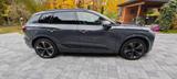 Audi SQ6 e-tron quattro - - Audi SQ6 e-tron aus 2024