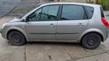 Renault Scenic 2007 Tüv 06/26 - Renault Scenic in Dresden