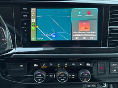 Fahrzeugabbildung Volkswagen T6.1 Multivan 2.0 TDI Highline VIRTUAL ACC LED