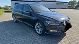 Volkswagen Passat Variant 2.0 TDI SCR 176kW DSG 4MOT Hi... - Volkswagen Passat Variant in Halle