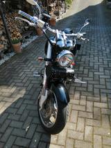 Kawasaki Mean Streak VN 1500 - Offers