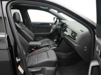 Volkswagen T-Roc - Vorschau Bild 15