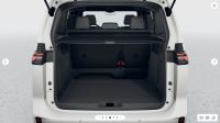 Volkswagen ID. Buzz - Vorschau Bild 12