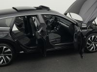 Volkswagen Arteon - Vorschau Bild 33