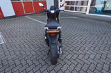 Silence S01 CONNECTED/ ähnlich Seat MO 125 - SILENCE MOTORRAD