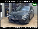 Volkswagen Golf VIII Variant 2.0 TDI DSG R-Line AHK/Dig.Coc