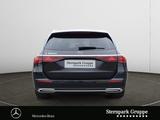 Mercedes-Benz E 300 de T Exclusive Pano+Airmatic+AHK+FAP+Burm. - Mercedes-Benz E-Klasse: Exclusive