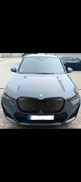 BMW iX1 eDrive20 ++Neuzustand++ 8x bereift - BMW iX1 von privat