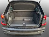 Skoda Kamiq Monte Carlo 1,5 TSI DSG ACC NAVI EPH - Skoda Kamiq aus 2025