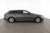 Audi A6 3.0 TDI 160kW S tronic (revidiert) Avant  - Audi A6: Braun, Leder