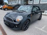 MINI ONE Cabrio One Highgate - MINI ONE in Wuppertal