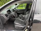 Jeep Cherokee 2.2l MJet II Active Drive I Limited... - Jeep Cherokee in München