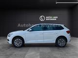 Skoda Kamiq Clever 1.0 TSI 81 kW - Skoda Kamiq mit Panoramadach