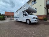 Dethleffs A 6970 DB - Offers