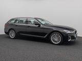 BMW 540d xD Luxury Line Panorama HUD HIFi DAB DisKey - BMW 540 in Hannover