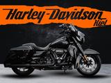 Harley-Davidson STREET GLIDE SPECIAL 114 KESSTECH - LAST EDITION - HARLEY-DAVIDSON LA