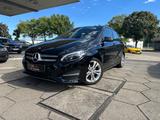 Mercedes-Benz B 180 AMG XENON NAVI Tempomat Sitzheizung - Mercedes-Benz B-Klasse Gebrauchtwagen in Stuttgart