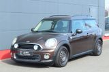 MINI ONE Clubman One - MINI MINI in Nürnberg