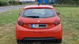 Peugeot 208 PureTech 82 Active  - Peugeot 208 aus 2018