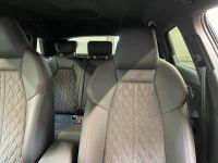 Audi A3 - Vorschau Bild 10