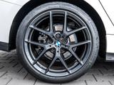 BMW 218i M Sport NAVI LED Sound Syst. PDC V+H DAB - BMW 218 Gran Coupé in Wuppertal