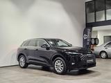 Audi Q5 TFSI Q.Led Leder Virtual Kamera AHK 19 Zoll - Audi: 19