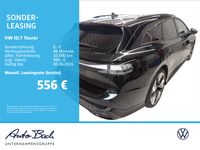 Volkswagen ID.7 - Vorschau Bild 2